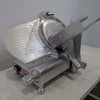 Grange HBS-300L Meat Slicer