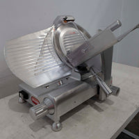 Grange HBS-300L Meat Slicer