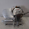 Grange HBS-300L Meat Slicer
