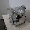 Grange HBS-300L Meat Slicer