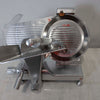 Grange HBS-300L Meat Slicer