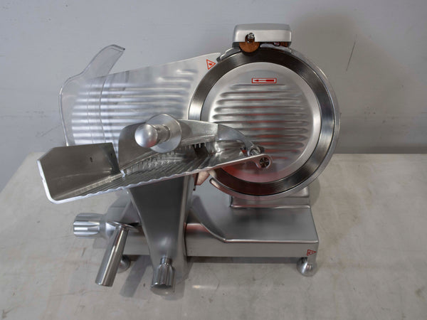 Grange HBS-300L Meat Slicer