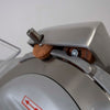 Grange HBS-300L Meat Slicer