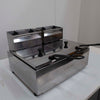 Roband F25 Fryer