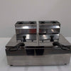 Roband F25 Fryer