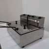 Roband F25 Fryer