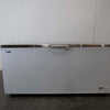 Exquisite ESS650H Chest Freezer