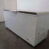 Exquisite ESS650H Chest Freezer