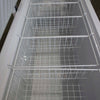 Exquisite ESS650H Chest Freezer