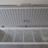 Exquisite ESS650H Chest Freezer