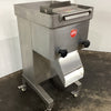RFE DS180 Stripcutter