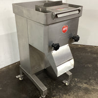 RFE DS180 Stripcutter