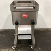 RFE DS180 Stripcutter