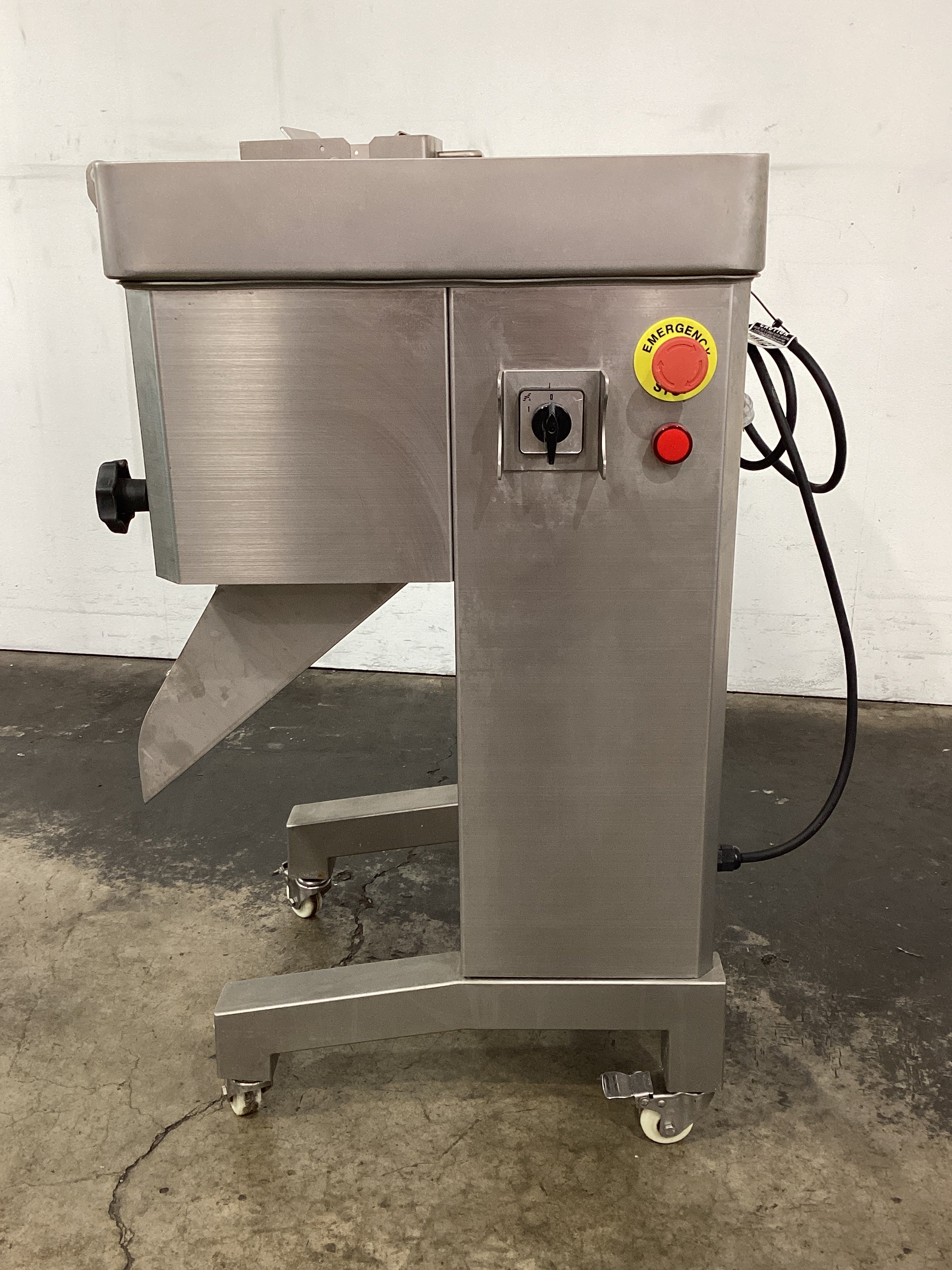 RFE DS180 Stripcutter