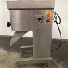 RFE DS180 Stripcutter
