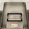RFE DS180 Stripcutter