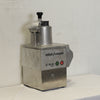 Robot Coupe CL50 Ultra Veg Prep Machine