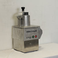 Robot Coupe CL50 Ultra Veg Prep Machine