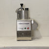 Robot Coupe CL50 Ultra Veg Prep Machine