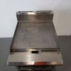 Luus GTS-6 Griddle