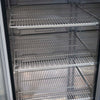Turbo Air KF45-2G-N Upright Freezer