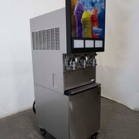Cornelius Viper E 3 Slushie Machine