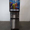 Cornelius Viper E 3 Slushie Machine
