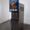 Cornelius Viper E 3 Slushie Machine