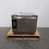 Unox XESW-03HS-EDDN Speed Oven