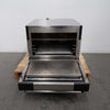 Unox XESW-03HS-EDDN Speed Oven