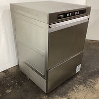 Ecomax ECO-F504-90B Undercounter Dishwasher