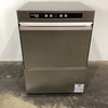 Ecomax ECO-F504-90B Undercounter Dishwasher