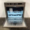 Ecomax ECO-F504-90B Undercounter Dishwasher