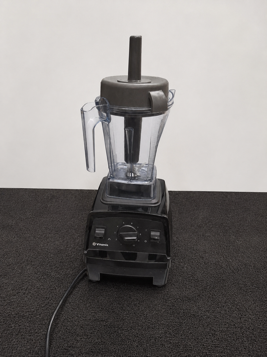 Vitamix VM0201/E310 Blender