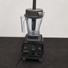 Vitamix VM0201/E310 Blender