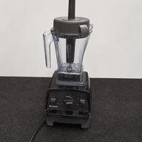 Vitamix VM0201/E310 Blender