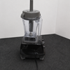 Vitamix VM0201/E310 Blender