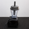 Vitamix VM0201/E310 Blender