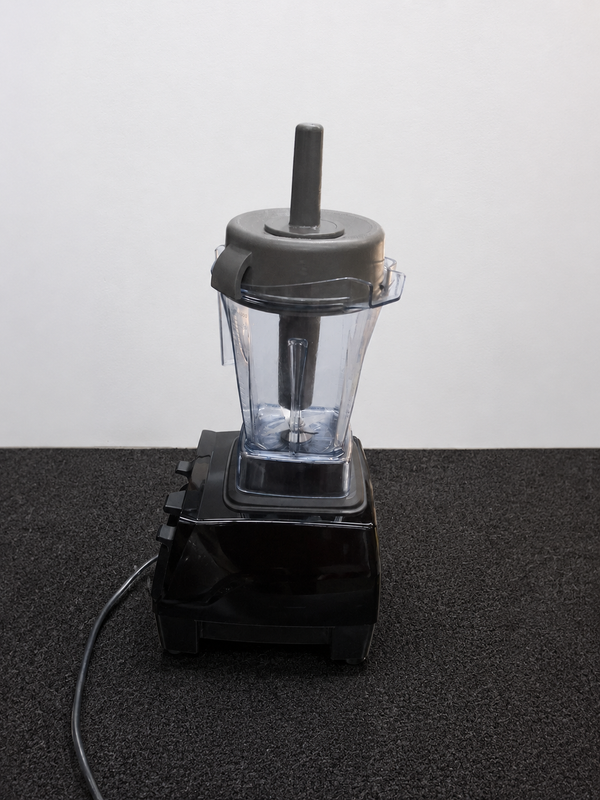 Vitamix VM0201/E310 Blender