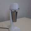 Roband DM31W Milkshake Mixer