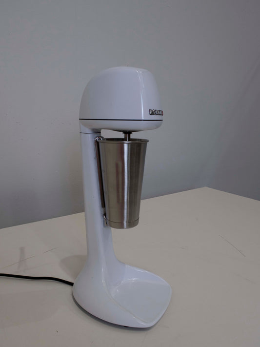 Roband DM31W Milkshake Mixer
