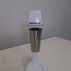 Roband DM31W Milkshake Mixer