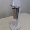 Roband DM31W Milkshake Mixer