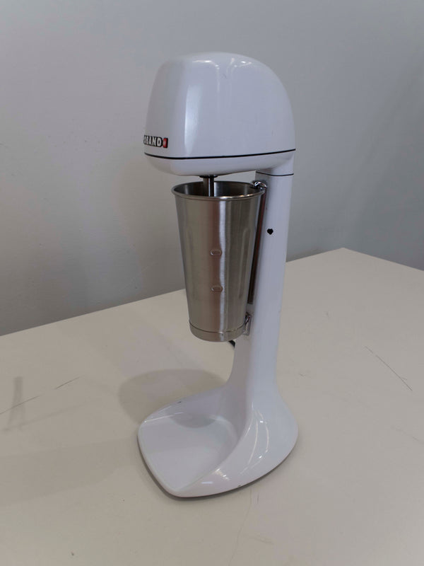 Roband DM31W Milkshake Mixer
