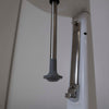 Roband DM31W Milkshake Mixer