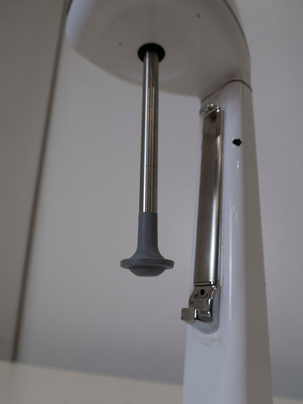 Roband DM31W Milkshake Mixer
