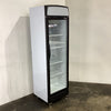 Bromic GM0374L Upright Fridge