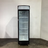 Bromic GM0374L Upright Fridge