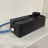 Blendtec Rapid Rinse Station