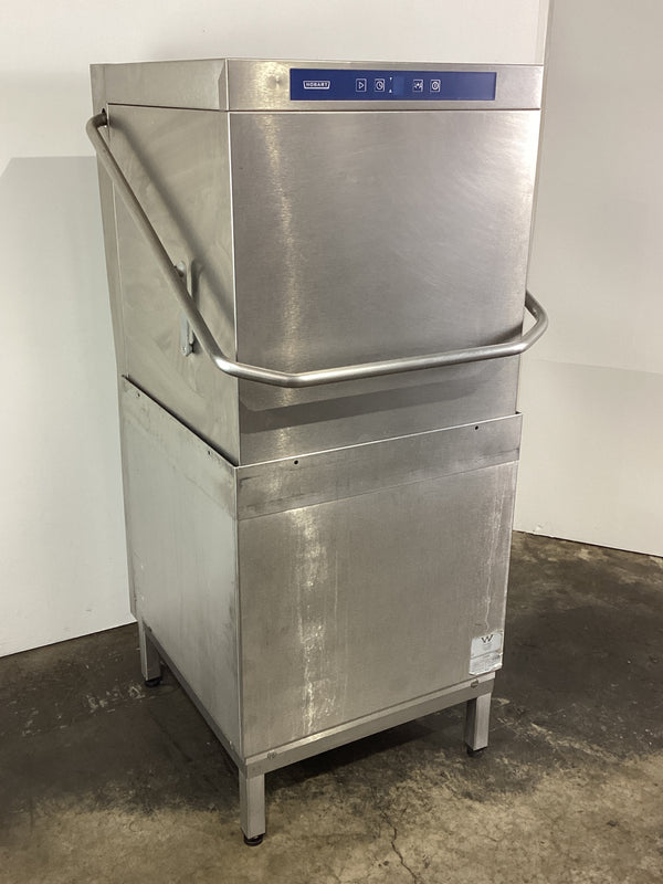Hobart Prolite AMXB Passthrough Dishwasher
